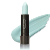 Dasado Women Highlight Repair Rod Foundation Moisturizing Trimming Concealer Stick Concealers & Neutralizers