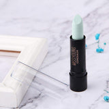 Dasado Women Highlight Repair Rod Foundation Moisturizing Trimming Concealer Stick Concealers & Neutralizers