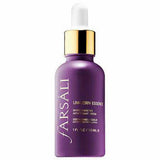 Essence Oil,Enjocho 1PC 30ml Rose Gold Hydrating Moisturizing Moisturizer Essence Oil Liquid Free Antioxidant 2018 Hot (Purple)