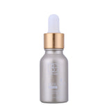 Ofanyia 24k Facial Elixir Skin Makeup Oil Beauty Oil Essential Oil Before Foundation Primer Moisturizing Face Oil 15ML